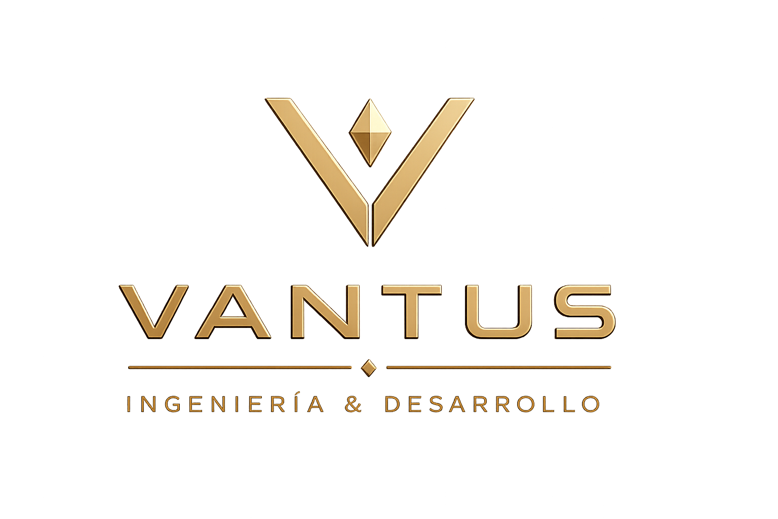Vantus Inmobiliaria